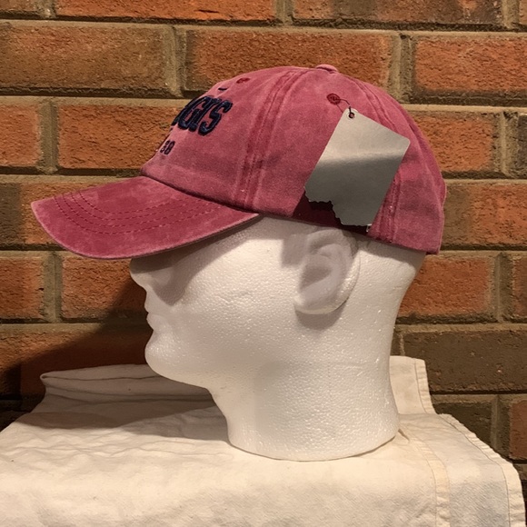 HATWORKS.PRO- STURGIS MENS HAT 2021 🆕 - Picture 2 of 9